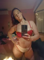 Escorts Goulburn, Australia Delilah Devil Horns 😈