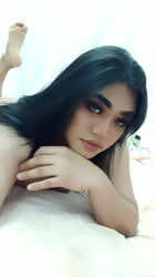 Escorts Muscat, Oman Ladyboy From Thailand Good Full Service