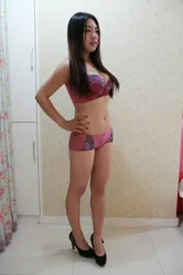Escorts Oakland, California 💋💋 Sweet kare💋💋 | "💯% Real Pic Sexy💚Horny💚Exotic💚Juicy 💚Open minded💚 💚New In Town💚 " Bbfs Bbbj Cim Rim Greek Dfk Gfe Daty ♨️♨️--