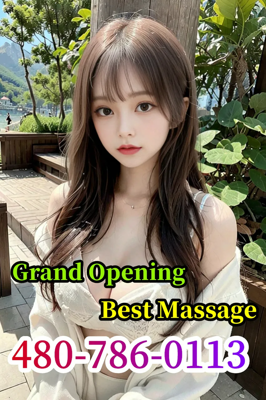 Escorts Phoenix, Arizona 💕New New New Girls💕💕💕💕💕Very beautiful💕💕Grand Opening💕💕