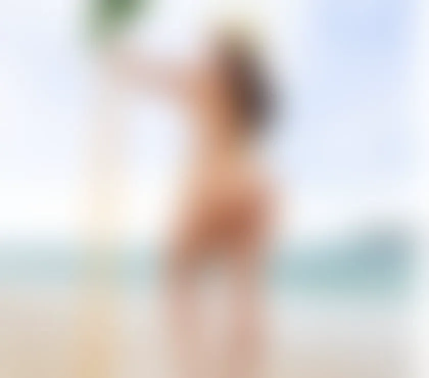 Escorts Romford, England 💎❤️ LOLA TS BIG ASSS 🍑 PARTY 🇧🇷 💎🫦