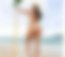 Escorts Romford, England 💎❤️ LOLA TS BIG ASSS 🍑 PARTY 🇧🇷 💎🫦