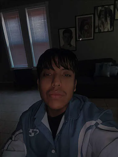 Escorts Manhattan, New York Young, Hispanic, short, cute