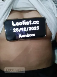 Escorts London, Ontario Avnixxx