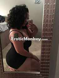 Escorts Downey, California Sasha