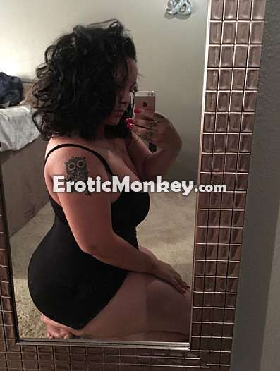 Escorts Downey, California Sasha