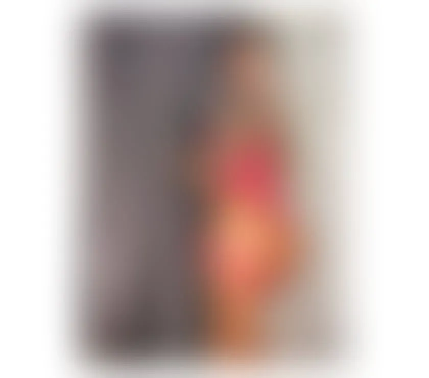 Escorts Stony Stratford, England Ts Mely new in city Top and bottom