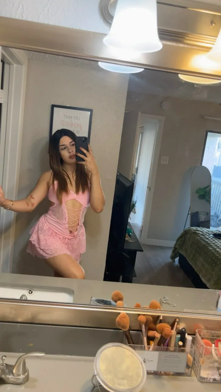 Escorts Dallas, Texas Ivonne