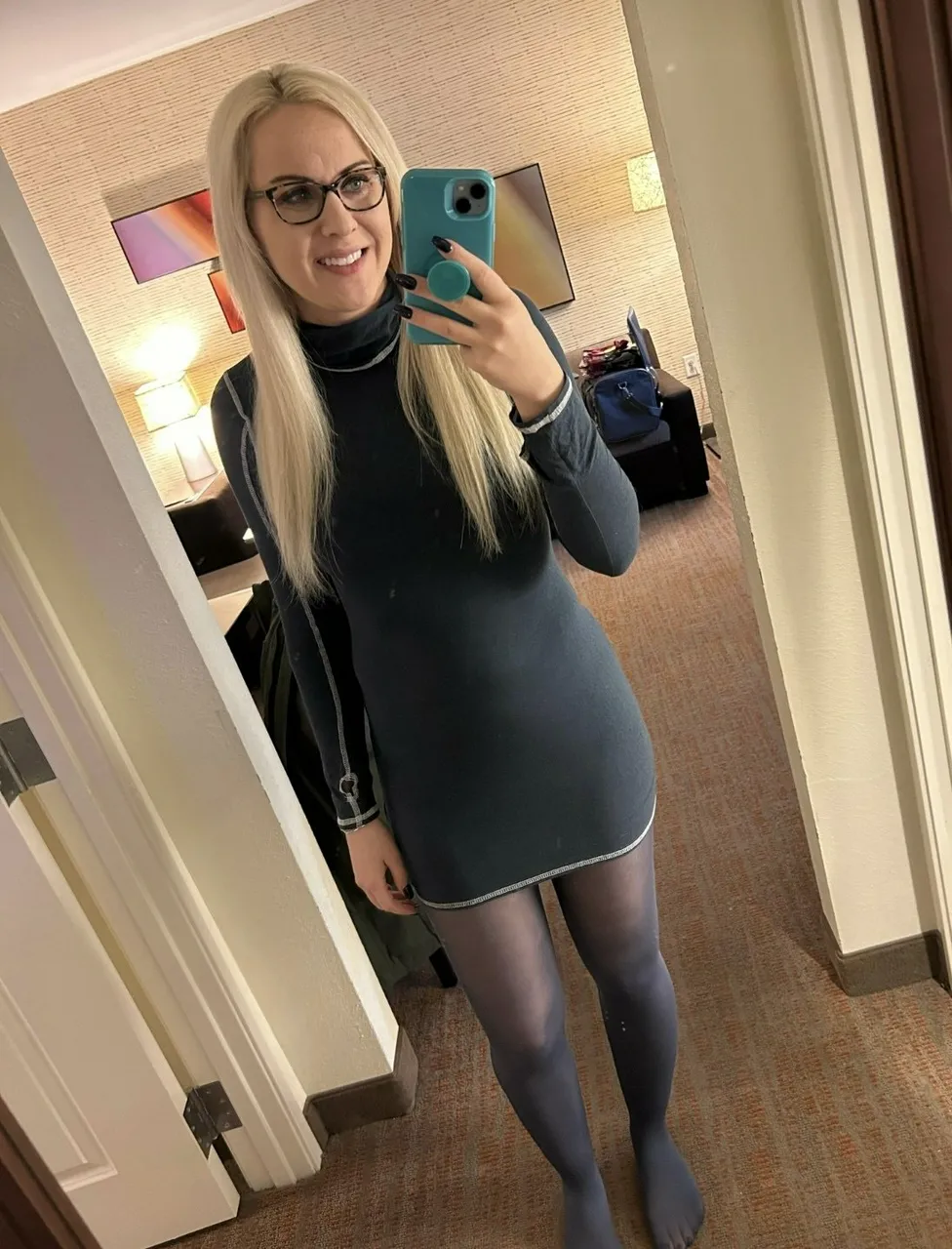 Escorts Cincinnati, Ohio Sophia Rose