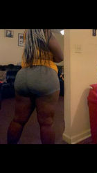 Escorts Baltimore, Maryland Chocolate cakes