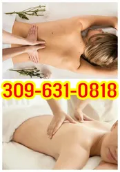 Escorts Bloomington, Illinois 🤍💙💖Best Service🧡🤍💙🤍💙💖💙Best Massage🧡🤍New Girl🤍💙100%sweet& Cute🤍💙