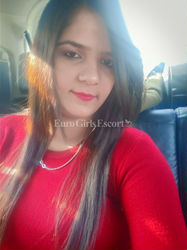 Escorts Panipat, India Angel Panipat