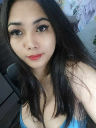Escorts Makati City, Philippines Meet and cam show avail