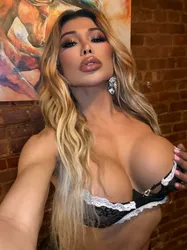 Escorts Manhattan, New York my new pictures