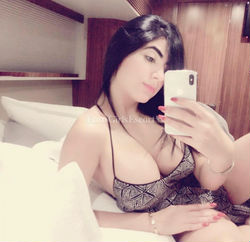 Escorts Bahrain Jade