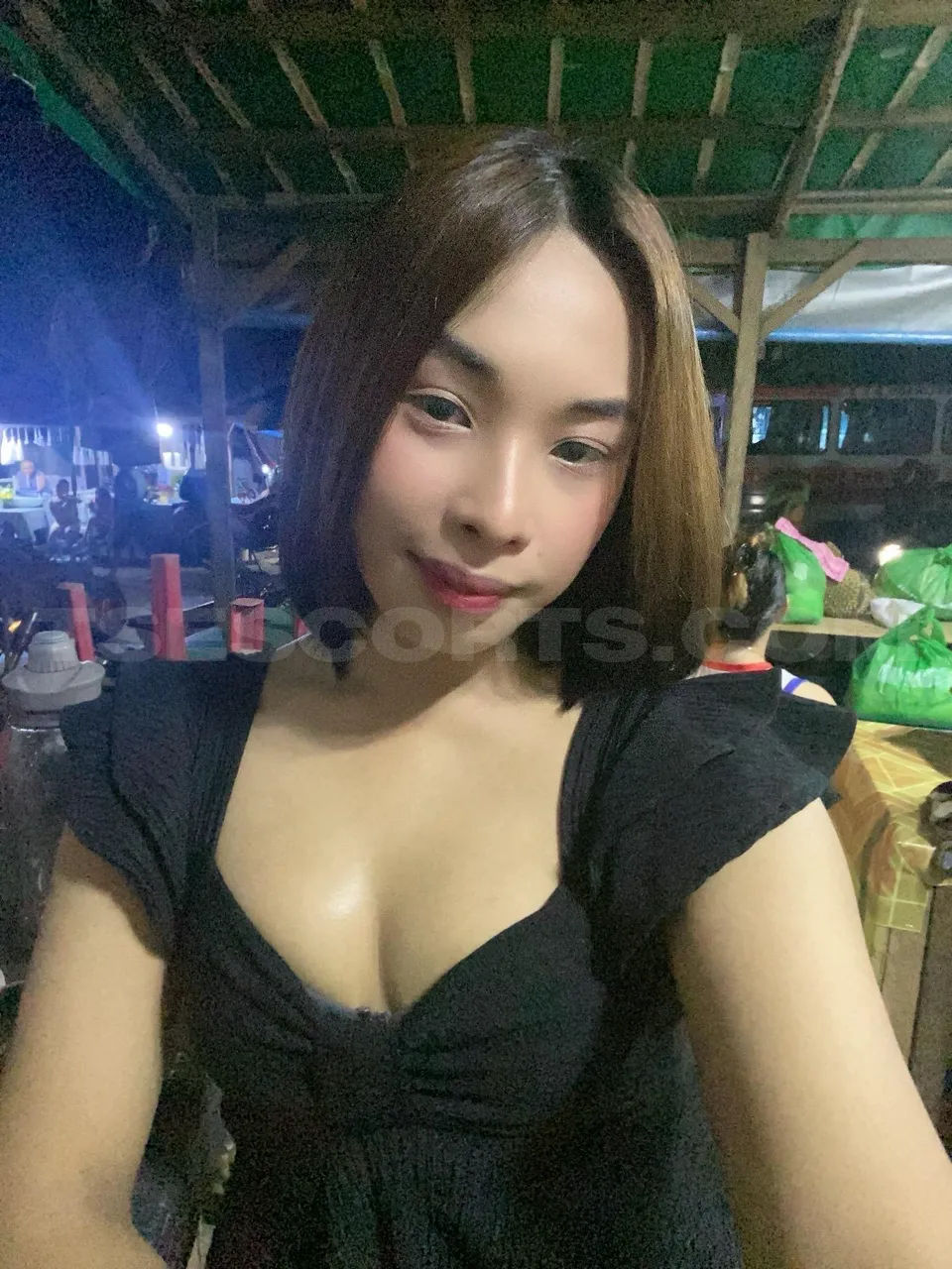 Escorts Davao City, Philippines Rianne69