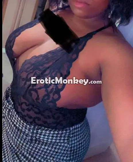 Escorts Tucson, Arizona Kandy