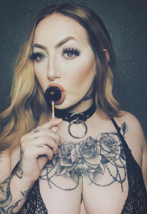 Escorts Sacramento, California StaciX