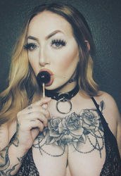 Escorts Sacramento, California StaciX