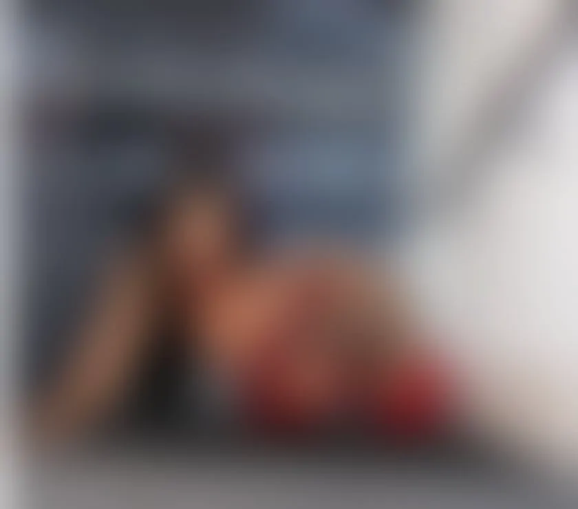 Escorts Slough, England 🔥🍆Pérola brazilian🍑❤️‍🔥