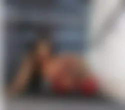Escorts Slough, England 🔥🍆Pérola brazilian🍑❤️‍🔥