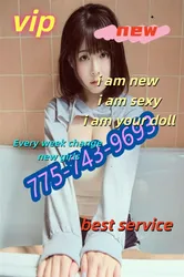 Escorts Bellevue, Washington 😘💋Memorable Experience🥰