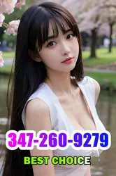 Escorts New Hampshire, Ohio 🚺Please see here💋Grand opening🚺💋🚺🚺💋New Sweet Asian Girl💋🚺💋💋🚺💋💋