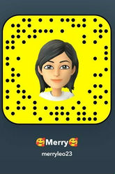 Escorts Rochester, Minnesota PAYMENT IN PERSON💯NEWLY VERIFIED SEXY GIRL💕 IN TOWN,READY!💯24/7 Active My Snap☃MerryLeo23🤩🤩