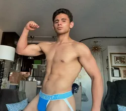 Escorts New York City, New York Americanathlete