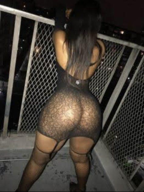 Escorts The Bronx, New York Dynasty- special exotic beauty with a voluptuous Fat booty 
         | 

| Bronx Escorts  | New York Escorts  | United States Escorts | escortsaffair.com