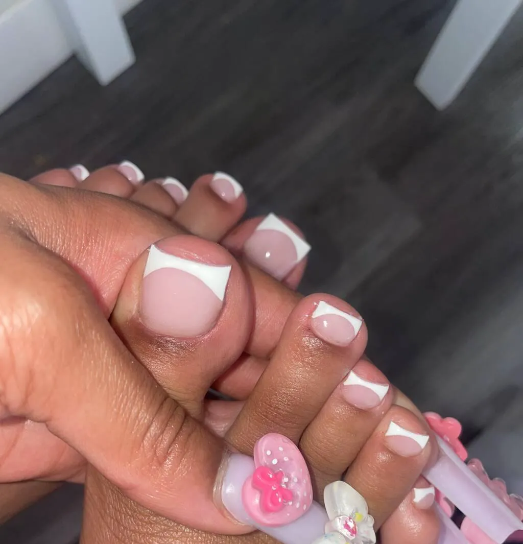 Escorts Brampton, Ontario Barbie