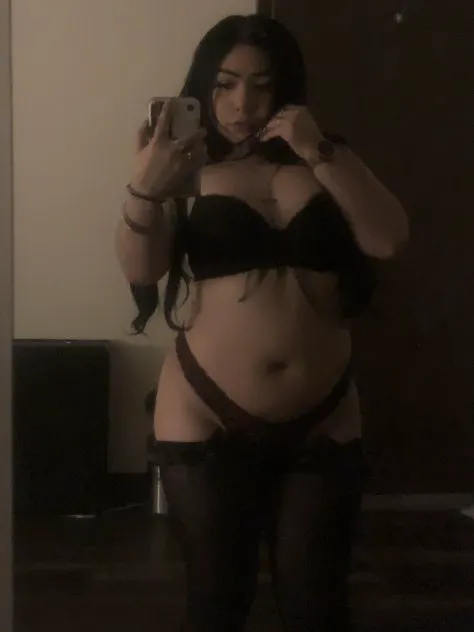 Body Rubs Houston, Texas Valentina
