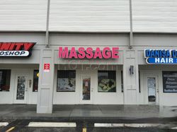 Massage Parlors San Antonio, Texas A&H massage therapy