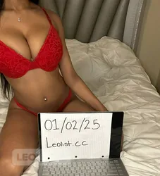 Escorts Edmonton, Alberta !!! New Squirt Queen & Jessica Rim Queen BBBJ GFE !!!