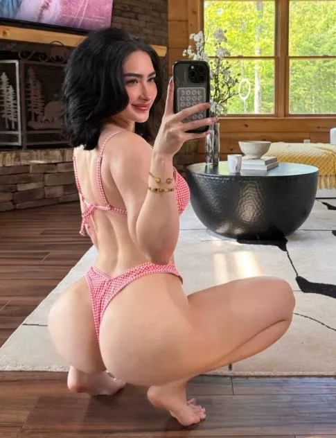 Escorts Boca Raton, Florida Joy