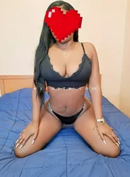 Escorts Rouen, France Noemii