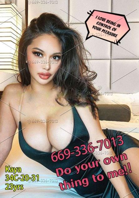 Escorts Salt Lake City, Utah 3 Asian Whores Give U Unique Pussy Master Class