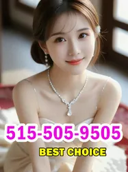 Escorts Des Moines, Iowa 🟧🟨🟥🟧🟨🟥🟥🟪New girl🟧🟨New store opened🟥🟪best massage🟧🟨🟥Best service🟧🟨