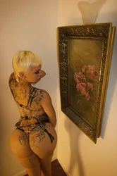 Escorts San Jose, California Royal Alex 🖤🐰