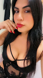 Escorts Queens, New York Nathaly /in woodside