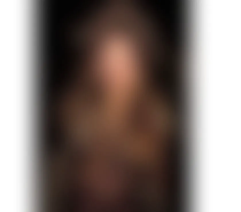 Escorts Glasgow, Scotland Beautiful Brazilian TS with Gorgeous Curves