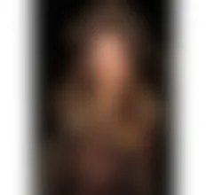 Escorts Glasgow, Scotland Beautiful Brazilian TS with Gorgeous Curves