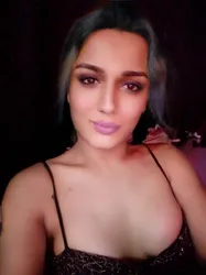 Escorts Brooklyn, New York Emel