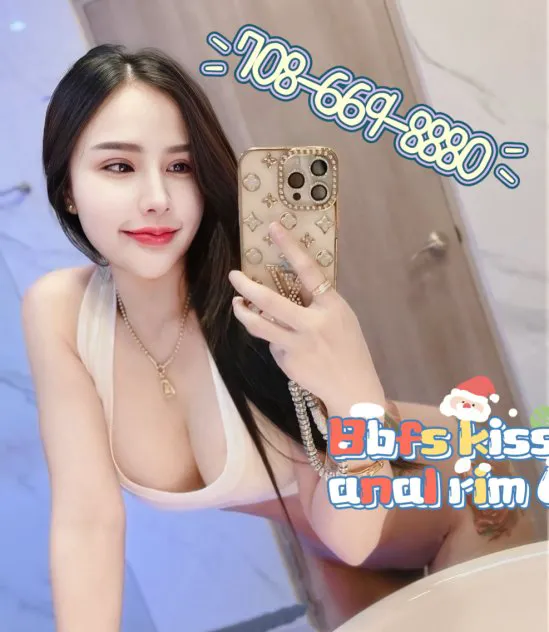 Escorts Minnesota City, Minnesota ☞ 🌼VIET DD CUP IN BLOOMINGTO🌼 🌼NEW ARRIVED🌼 UPSCALES🌼YOUNG🌼NO REAL NO PAY🌼RIM KISS HIGH CLASS🌼Minneapolis, US -