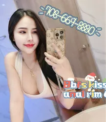 Escorts Minnesota City, Minnesota ☞ 🌼VIET DD CUP IN BLOOMINGTO🌼 🌼NEW ARRIVED🌼 UPSCALES🌼YOUNG🌼NO REAL NO PAY🌼RIM KISS HIGH CLASS🌼Minneapolis, US -