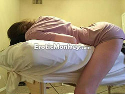 Escorts Houston, Texas Molly