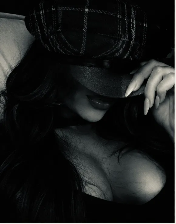 Escorts Freehold, New Jersey Mila Monroe