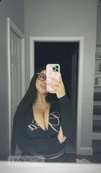Escorts Brandon, Manitoba I’M AVAILABLE FOR BOTH INCALL AND OUTCALL!