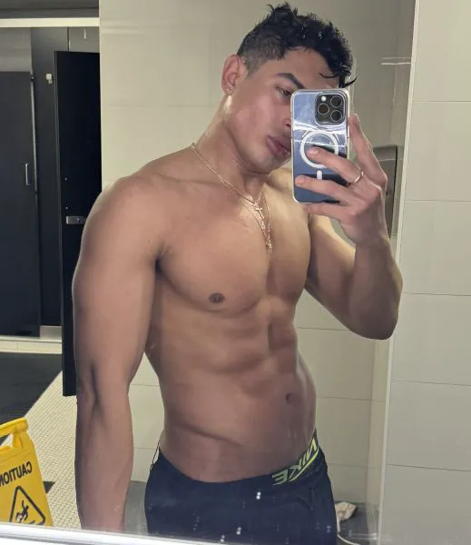 Escorts New York City, New York JayAthleticLatin