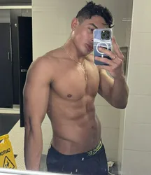 Escorts New York City, New York JayAthleticLatin